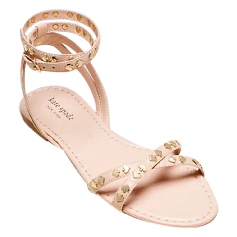 Kate Spade